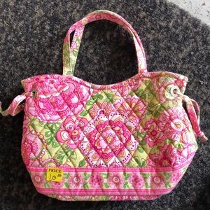 Vera Bradley purse